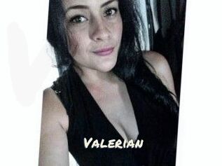Valerian