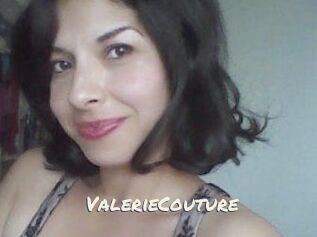 Valerie_Couture