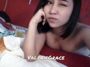 ValerieGrace