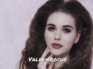 ValerieRoche