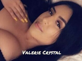 Valerie_Crystal