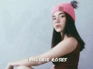 Valerie_roses