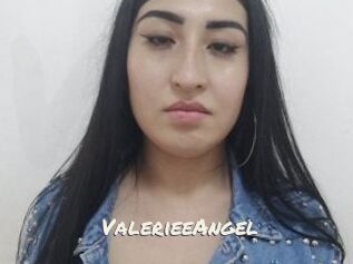 ValerieeAngel