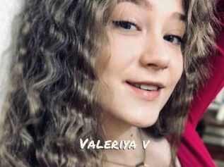 Valeriya_v