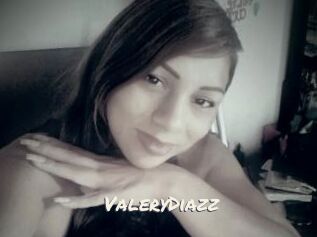 ValeryDiazz