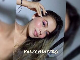 ValeryHott20