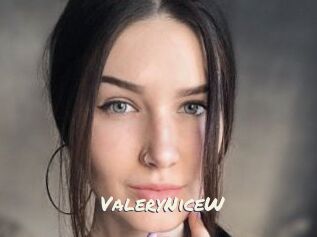 ValeryNiceW