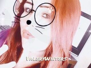 ValeryWinters