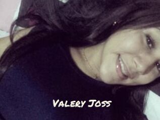 Valery_Joss