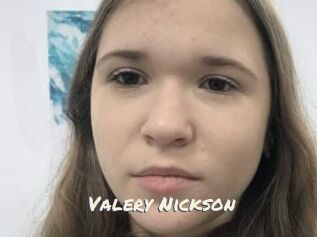 Valery_Nickson