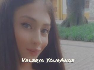 Valerya_YourAnge