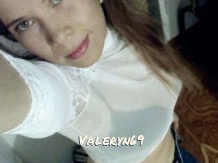 Valeryn_69