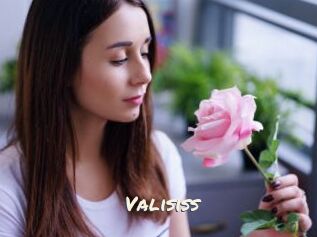 Valisiss