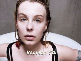 Vallera_SG