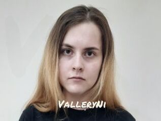 ValleryNi