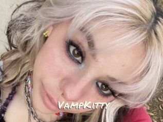 VampKitty