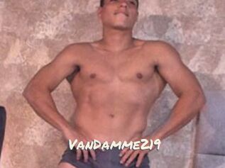 VanDamme219