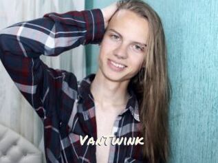 VanTwink
