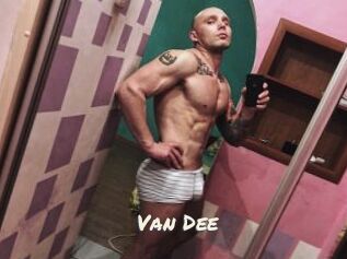 Van_Dee