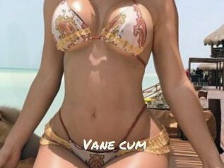 Vane_cum