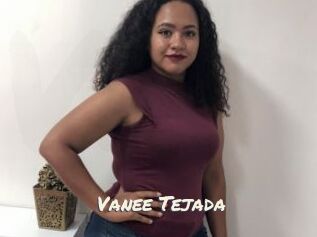 Vanee_Tejada