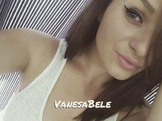 VanesaBele