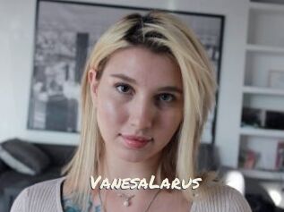 VanesaLarus