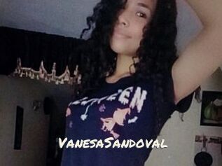 VanesaSandoval