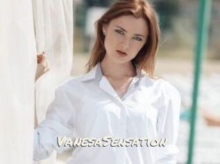 VanesaSensation