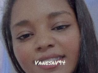 VanesaV94
