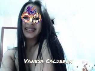 Vanesa_Calderon