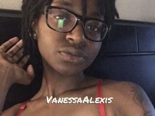 Vanessa_Alexis