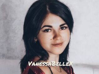 VanessaBelleX