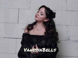 VanessaBells
