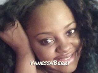 VanessaBerry