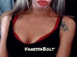VanessaBolt