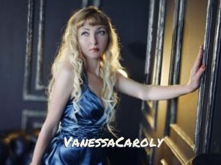 VanessaCaroly