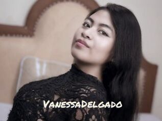 VanessaDelgado