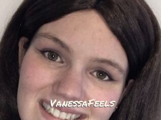 VanessaFeels