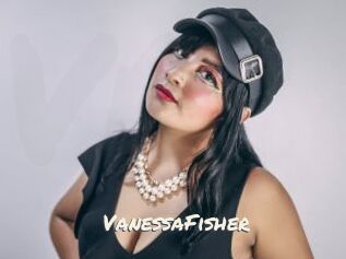 VanessaFisher