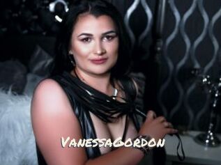 VanessaGordon