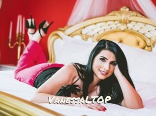 VanessaLTOP