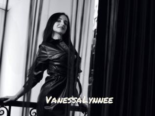 VanessaLynnee