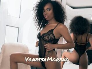 VanessaMoreno