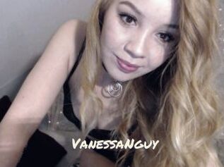 VanessaNguy