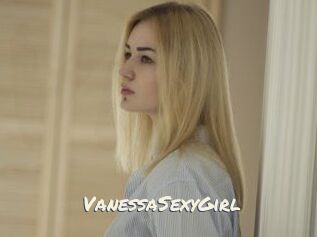 VanessaSexyGirl