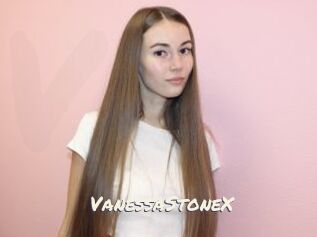 VanessaStoneX
