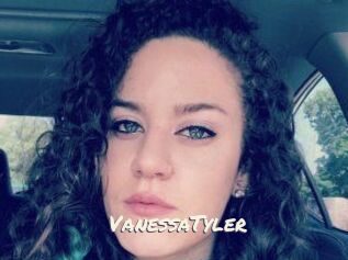 Vanessa_Tyler