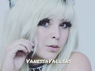 Vanessa_Vallens