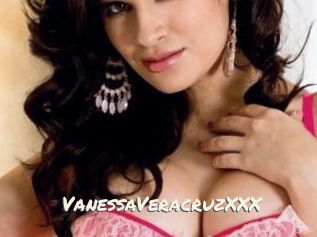 VanessaVeracruzXXX